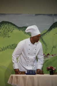IMG 4853